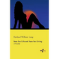 Sane Sex Life and Sane Sex Living: A Guide - Paperback