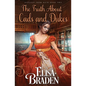 The Truth About Cads and Dukes - Paperback