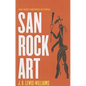 San Rock Art - Paperback