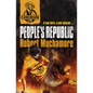 Cherub: People's Republic: Book 13 - Paperback