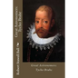 Great Astronomers: Tycho Brahe Robert Stawell Ball - Paperback