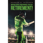 Detective Denison Faces Retirement! - Paperback