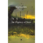 An Urgency of Stars - Paperback