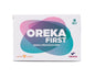 Oreka Oreka First 30 Tablet - Health Supplement for Nutritional Support - 30 Count