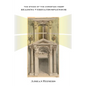 The Ethos of the Christian Heart: Reading Veritatis Splendor - Paperback