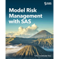 Model Risk Management with SAS - Paperback