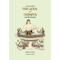 Learn Greek: The Gods of Olympus for Beginners - Paperback