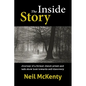The Inside Story: Journey of a former Jesuit priest and talk show host towards self-discovery - Paperback