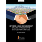 Is There a War on Surburbia? Calling a Truce in the Battle Over Land Use - Paperback