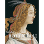 Sandro Botticelli: Botticelli and the Beauty of Myth - Hardcover