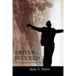 Driven to Succeed: My Father's Indomitable Survival Spirit - Paperback