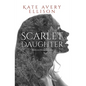 Scarlet Daughter - Paperback