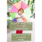 Oliver and the Flying Umbrella: A Skyward Journey Full of Surprises - Paperback