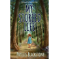 My Storied Life: A Maine storyteller shares tales of her family, travels in her motor home, experiences in the classroom, and musings on life. - Paperback