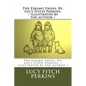 The Eskimo twins. By: Lucy Fitch Perkins. / illustrated by the author / - Paperback