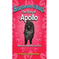 Heartbeats & Hugs: The Story of Apollo, Sweetest Poodle Who Ever Lived - Hardcover