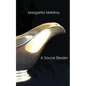 A Sauce Stealer - Paperback