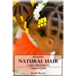 Making Natural Hair Care Products - A Beginner's Guide - Paperback