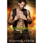 Pandemonium - Paperback