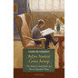 Before Austen Comes Aesop: The Children's Great Books and How to Experience Them - Paperback