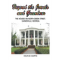 Beyond the Jewels and Grandeur: The Houses on North Green Street, Gainesville, Georgia - Paperback