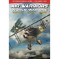 Air Warriors: World War One - International Aces - Volume 2 - Paperback