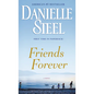 Friends Forever - Paperback