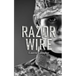 Razor Wire - Paperback
