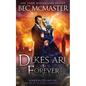 Dukes Are Forever - Paperback