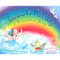 Bubble Riding: A Relaxation Story Teaching Children a Visualization Technique to See Positive Outcomes, While Lowering Stress - Hardcover