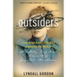 Outsiders: Five Women Writers Who Changed the World - Hardcover