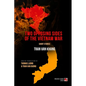 Two Opposing Sides Of The Vietnam War (soft cover) - Paperback