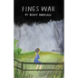 Fing's War - Hardcover