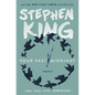 Four Past Midnight - Paperback