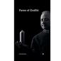 Faces of Graffiti - Hardcover