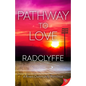 Pathway to Love - Paperback