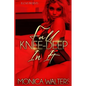 Fall Knee-Deep In It - Paperback