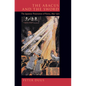 The Abacus and the Sword: The Japanese Penetration of Korea, 1895-1910 Volume 4 - Paperback