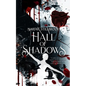 Hall of Shadows - Paperback
