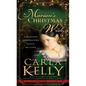 Marian's Christmas Wish - Paperback