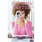 Husband Wanted - Paperback