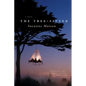 Tree-Sitter - Paperback