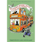 The Mysterious Benedict Society and the Prisoner's Dilemma - Hardcover