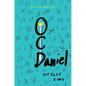 Ocdaniel - Hardcover