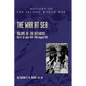 The War at Sea 1939-45: Volume III Part 2 The Offensive 1st June 1944-14th August 1945 - Hardcover