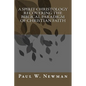 A Spirit Christology Recovering the Biblical Paradigm of Christian Faith - Paperback