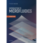 Introduction to Microfluidics - Hardcover