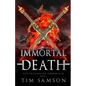 Immortal Death - Paperback