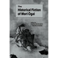 The Historical Fiction of Mori Ogai - Paperback
