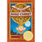 The Invention of Hugo Cabret - Hardcover